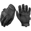 MECHANIX M-PACT чорні